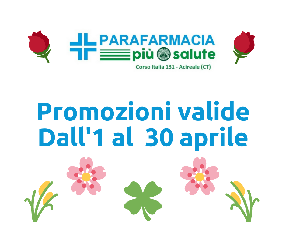 Questa immagine ha l'attributo alt vuoto; il nome del file è 12.png